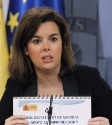 soraya-22febrero.jpg