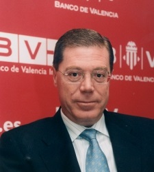 domingo-parra.jpg
