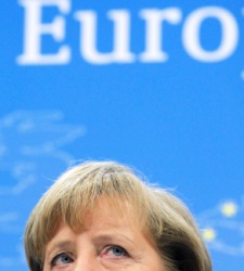 merkel