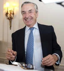 marin-quemada-sonrisa.jpg