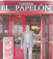 taberna-el-papelon-225-2.jpg