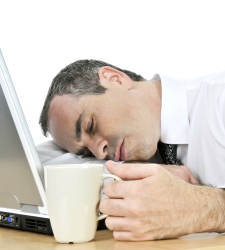 dormir-ordenador-thinkstock.jpg