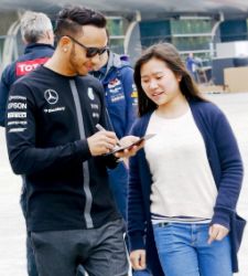 hamilton_china_2015_efe.jpg