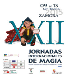 Magia_Zamora.jpg