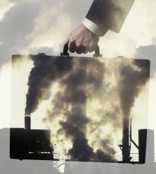 contaminacion.jpg