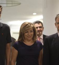 valenciano-ep.jpg