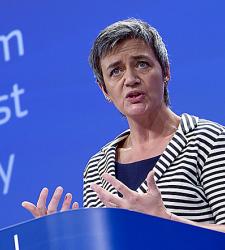 vestager-225-250.jpg
