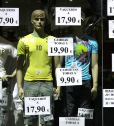Tienda_2.jpg