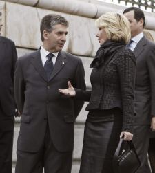 aguirre-cosido.jpg