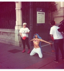 femen-madrid.jpg