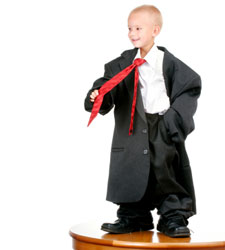 hijo-sucesor.jpg