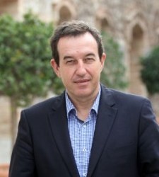 JuanAnguix225gl.jpg