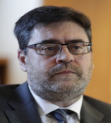 antoniolopezintok.jpg