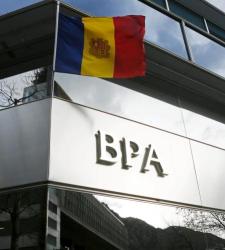 bpa-reuters.jpg