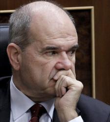 chaves-efe.jpg