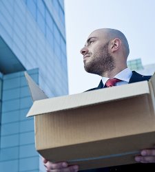 despido-225-istock.jpg
