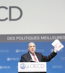 informe-ocde.jpg
