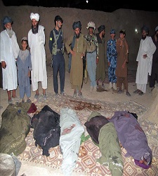 225x250-explosion-mina-afganistan.jpg