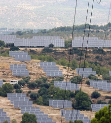 fotovoltaica.jpg
