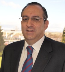manuelpulido.JPG