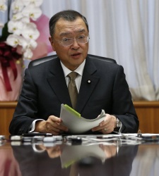 Yoichi-Miyazawa.jpg