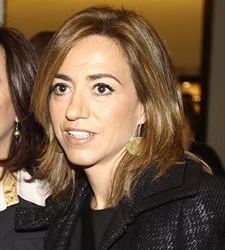 chacon-efe.jpg