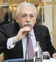 eduardo-luque.jpg
