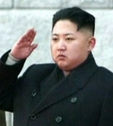 kim-hijo.jpg