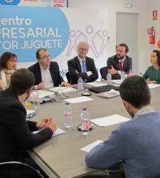 JugueteEncuentroEmpresarial225.jpg