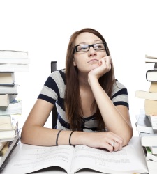 estudiante-pensativa.jpg