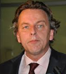 koenders.jpg