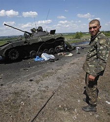 lugansk-ep.jpg