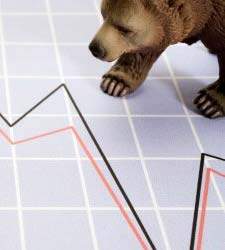 mercado-oso.jpg