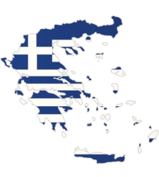 grecia-mapa-bandera.jpg