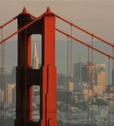 san_francisco_reuters.jpg
