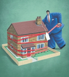 vivienda-hipoteca.jpg