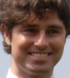 GaloAlvarez225.jpg