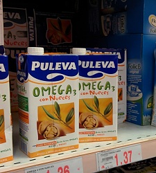 pulevaomegaint.jpg