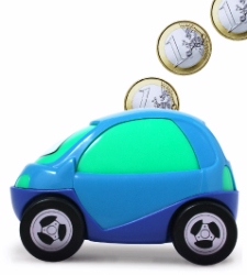 coche_ahorro_ocu.jpg