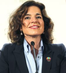 botella-2-.jpg