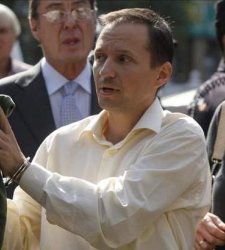 breton-camisa-efe-.jpg
