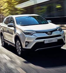 toyota_rav4_2016.jpg