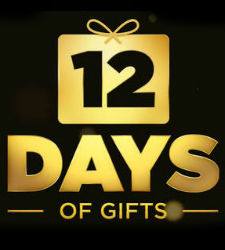 12-dias-regalo.jpg