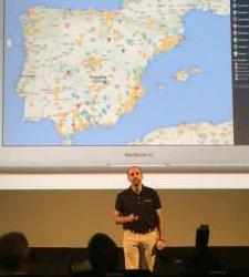 JavierMegiasStartupxplore225.jpg