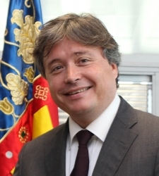LuisSantamaria225.JPG