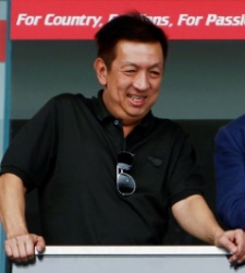 PeterLim225r.jpg