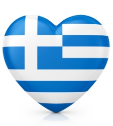 grecia-corazon.jpg