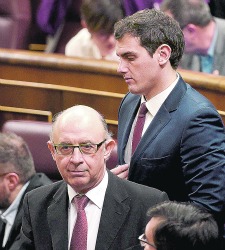 montoro-rivera-congreso-225.jpg