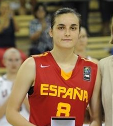 angelasalvadores.jpg