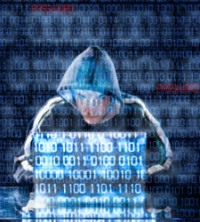hacker-2.jpg